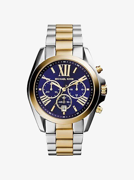 michael kors watch repair miami fl